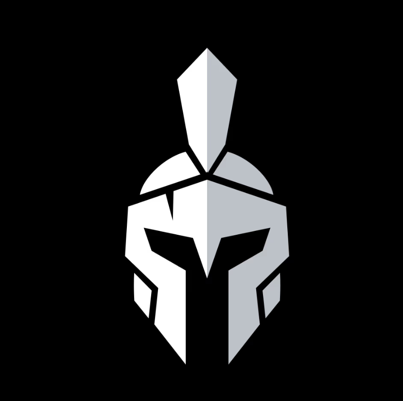 SPARTA